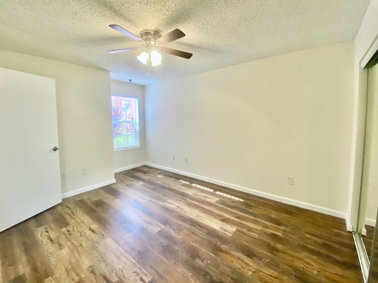 1055 Crystal Way, Unit C, Delray Beach, FL 33444 Photo