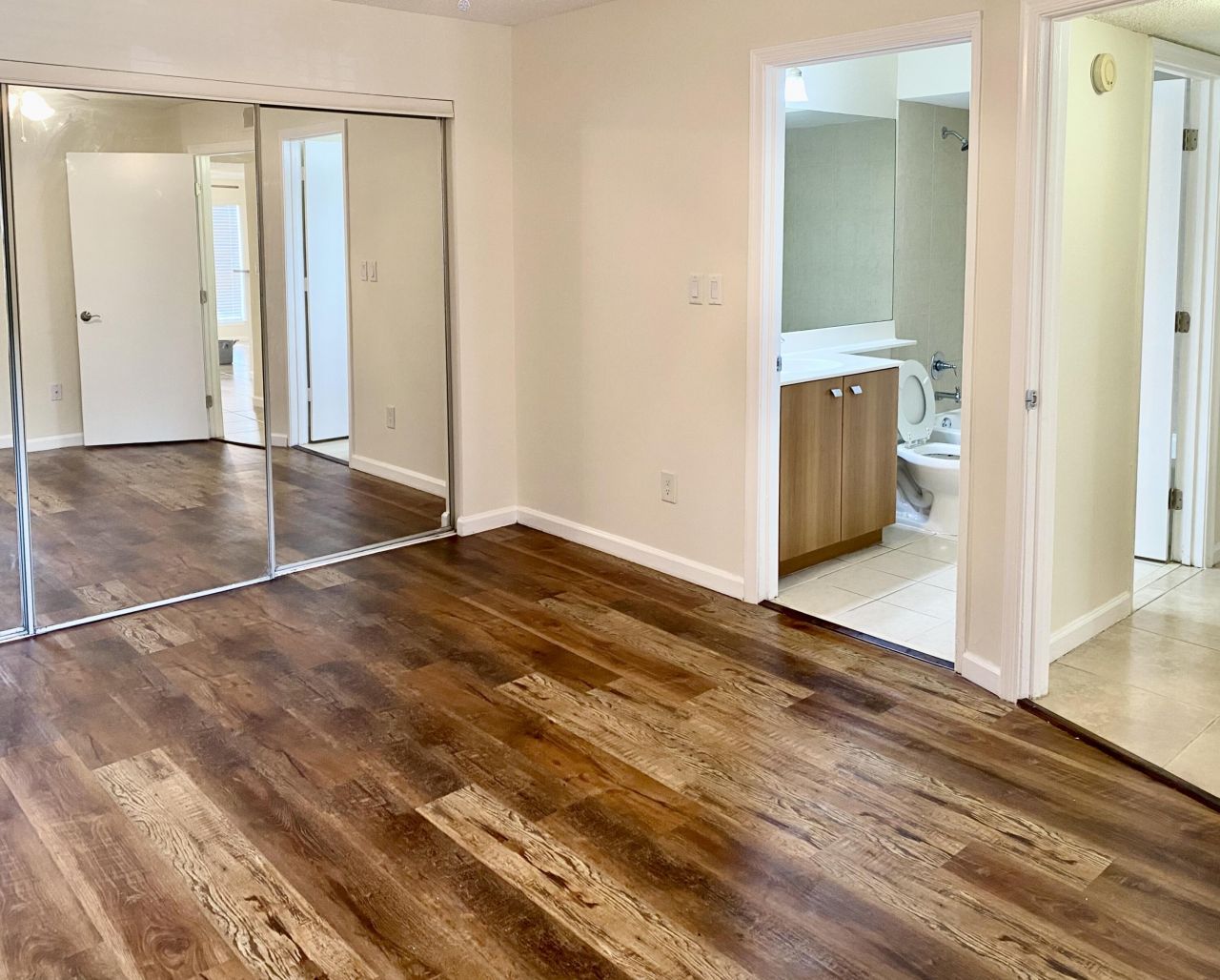 1055 Crystal Way, Unit C, Delray Beach, FL 33444 Photo