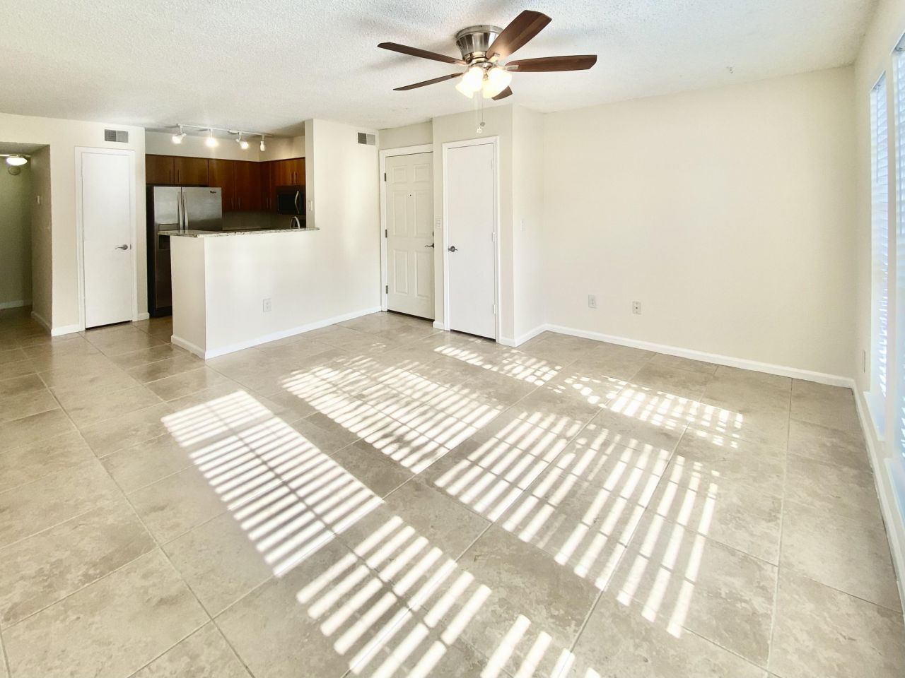 1055 Crystal Way, Unit C, Delray Beach, FL 33444 Photo