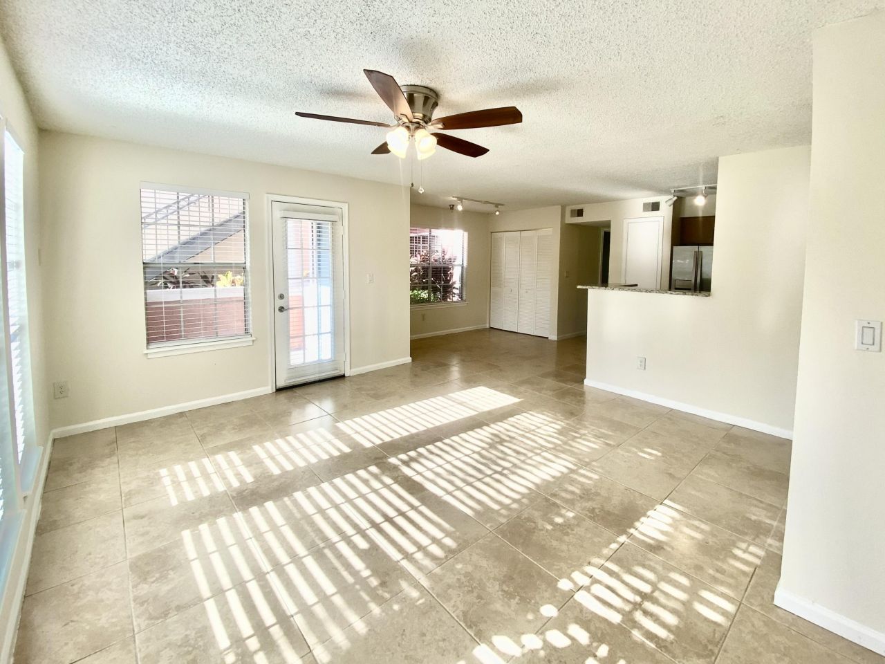 1055 Crystal Way, Unit C, Delray Beach, FL 33444 Photo