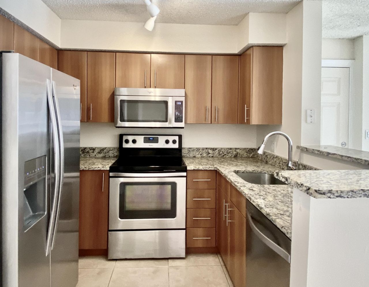 1055 Crystal Way, Unit C, Delray Beach, FL 33444 Photo