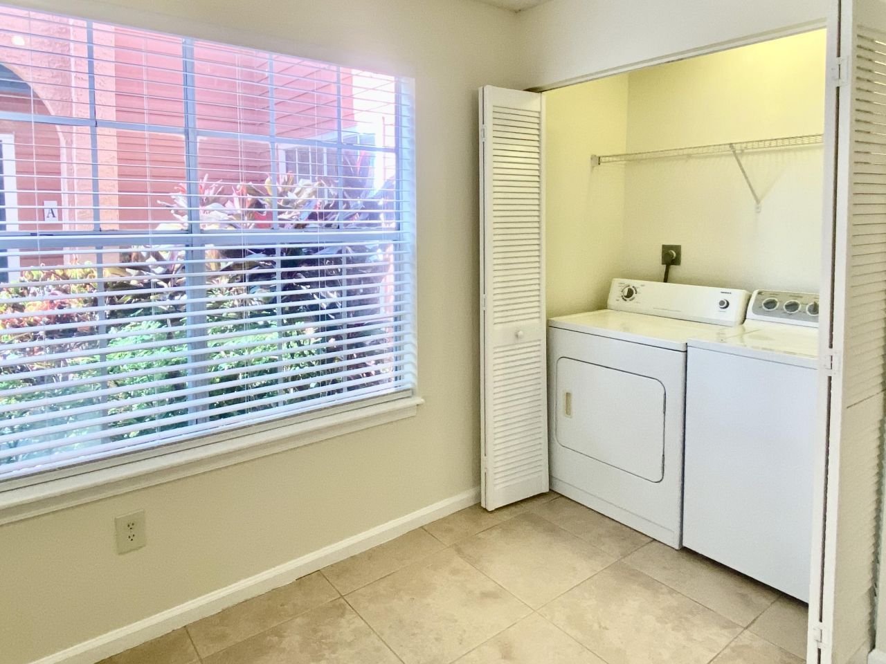 1055 Crystal Way, Unit C, Delray Beach, FL 33444 Photo