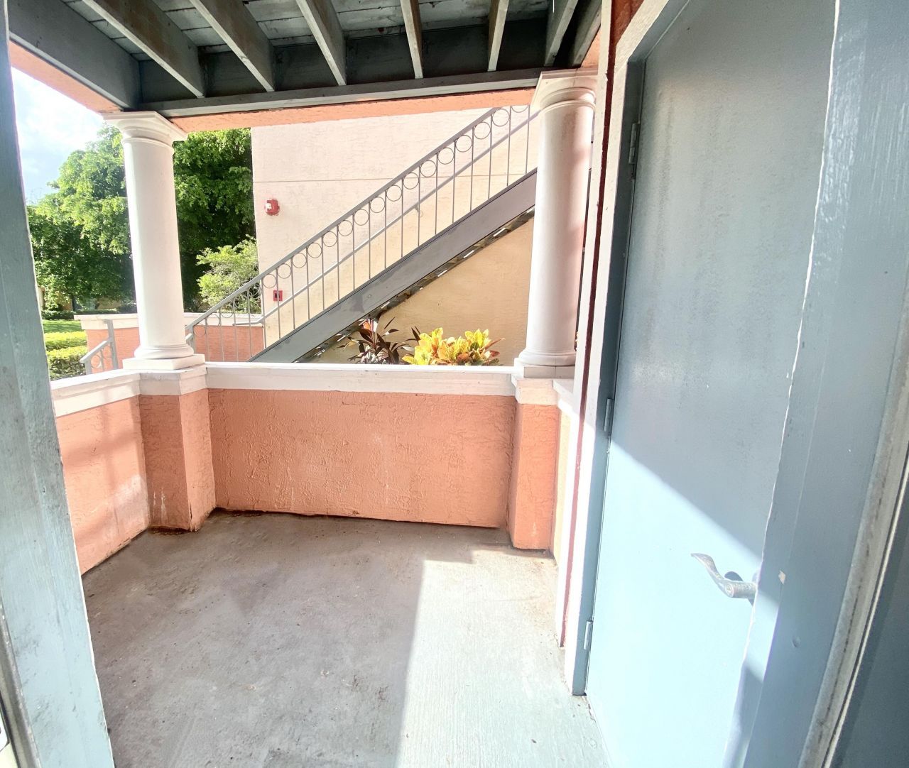 1055 Crystal Way, Unit C, Delray Beach, FL 33444 Photo