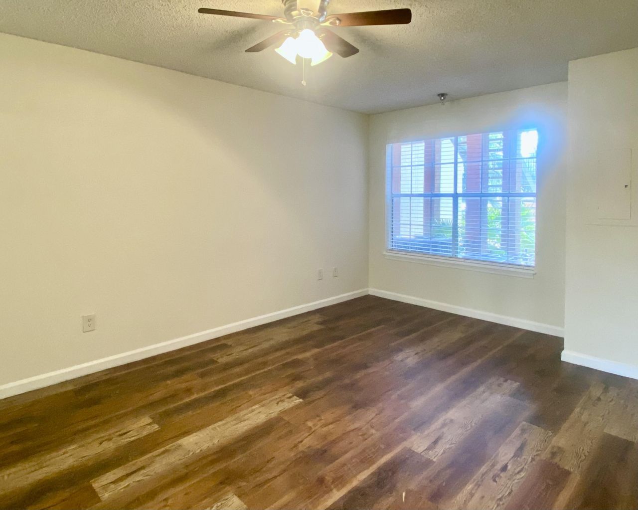 1055 Crystal Way, Unit C, Delray Beach, FL 33444 Photo