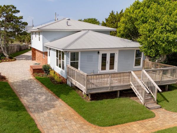 411-A Cobia Avenue, Fort Walton Beach, FL 32548