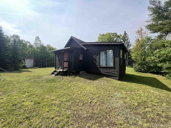 3621 Co RD FNN Road, Humboldt Twp, MI 49849