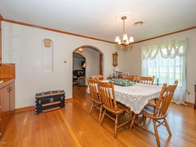 14236 W Akron Canfield Road, Berlin Center, OH 44401 Photo 15