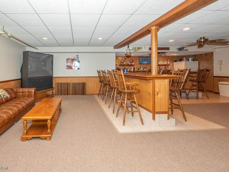 14236 W Akron Canfield Road, Berlin Center, OH 44401 Photo 26