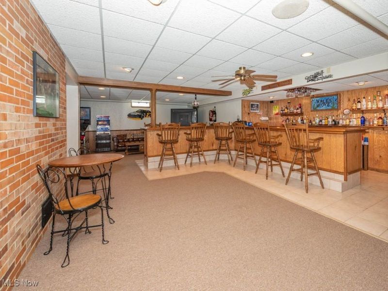 14236 W Akron Canfield Road, Berlin Center, OH 44401 Photo 27