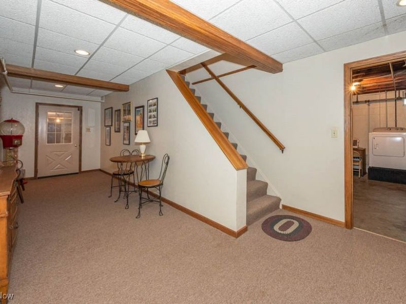 14236 W Akron Canfield Road, Berlin Center, OH 44401 Photo 28