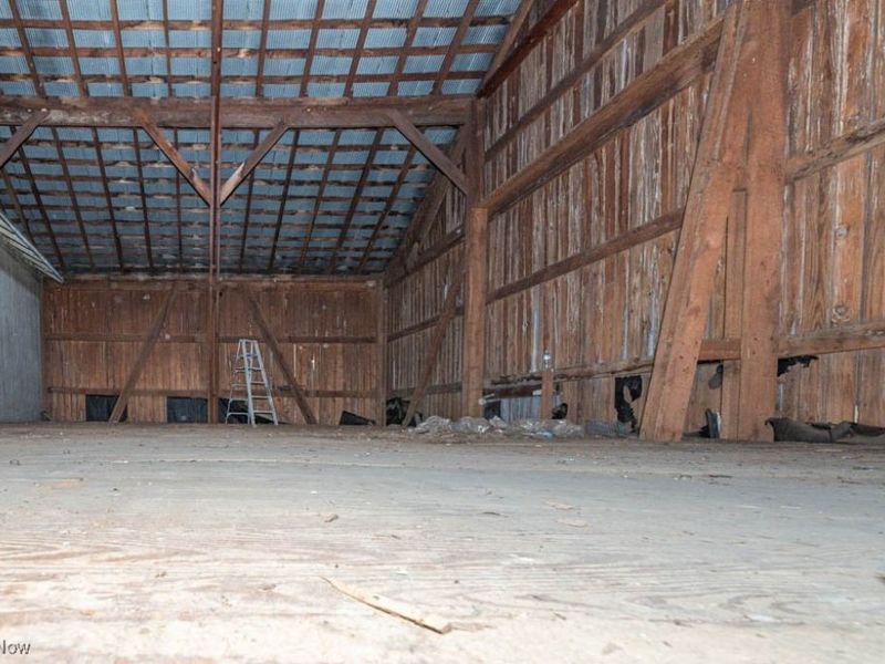 14236 W Akron Canfield Road, Berlin Center, OH 44401 Photo 32