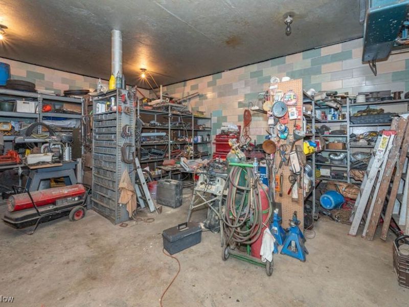 14236 W Akron Canfield Road, Berlin Center, OH 44401 Photo 33