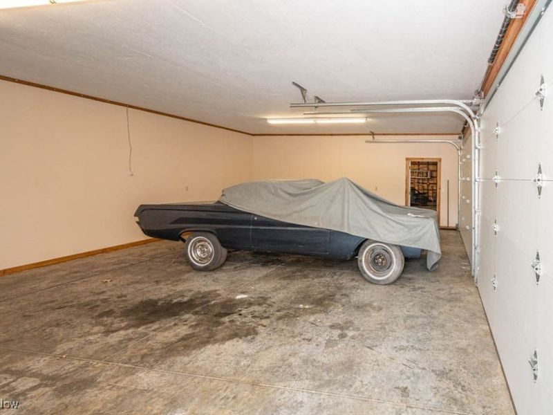 14236 W Akron Canfield Road, Berlin Center, OH 44401 Photo 36