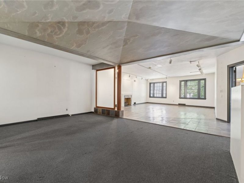 12610 Larchmere Avenue, Cleveland, OH 44120 Photo 10