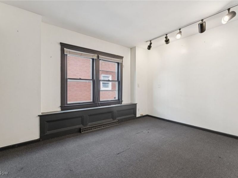 12610 Larchmere Avenue, Cleveland, OH 44120 Photo 13