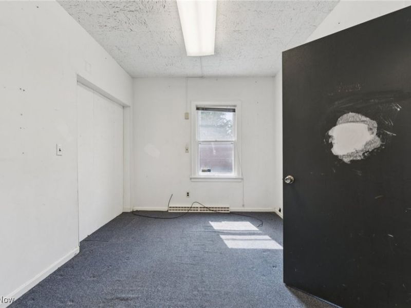 12610 Larchmere Avenue, Cleveland, OH 44120 Photo 14