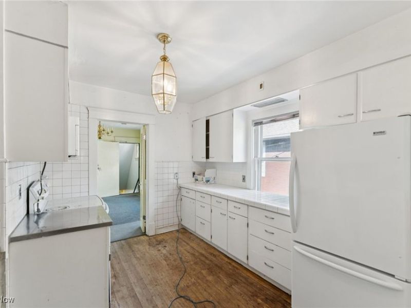 12610 Larchmere Avenue, Cleveland, OH 44120 Photo 16