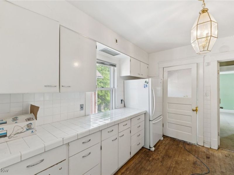 12610 Larchmere Avenue, Cleveland, OH 44120 Photo 19