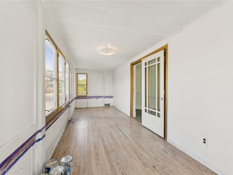 12610 Larchmere Avenue, Cleveland, OH 44120 Photo 30