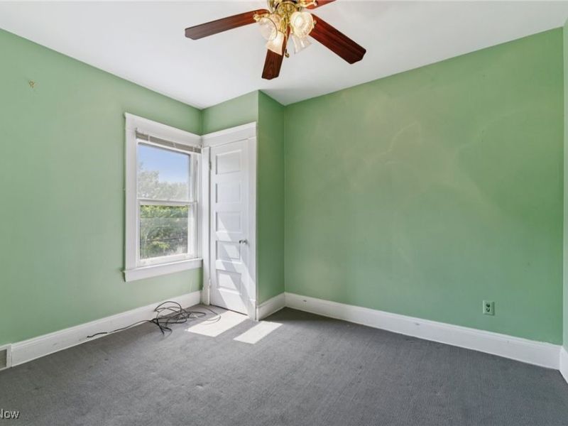 12610 Larchmere Avenue, Cleveland, OH 44120 Photo 33