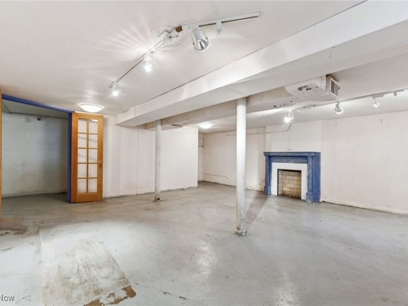 12610 Larchmere Avenue, Cleveland, OH 44120 Photo 36