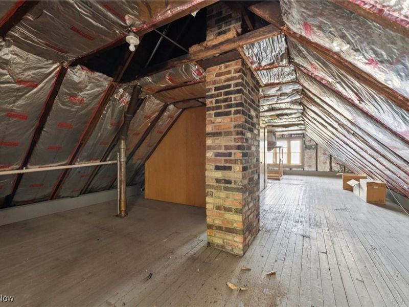 12610 Larchmere Avenue, Cleveland, OH 44120 Photo 43