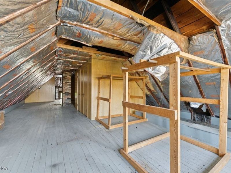 12610 Larchmere Avenue, Cleveland, OH 44120 Photo 44