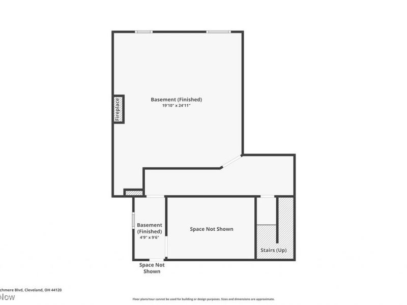 12610 Larchmere Avenue, Cleveland, OH 44120 Photo 47