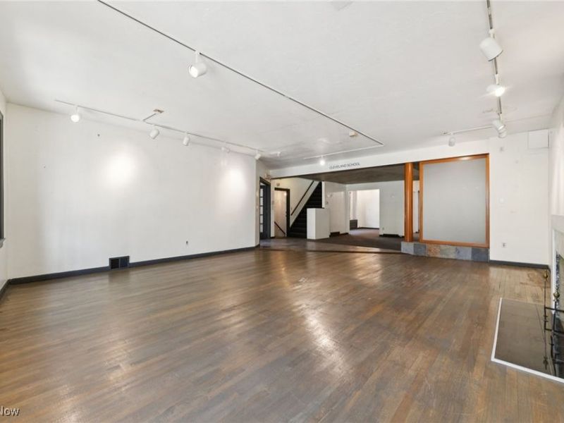 12610 Larchmere Avenue, Cleveland, OH 44120 Photo 7