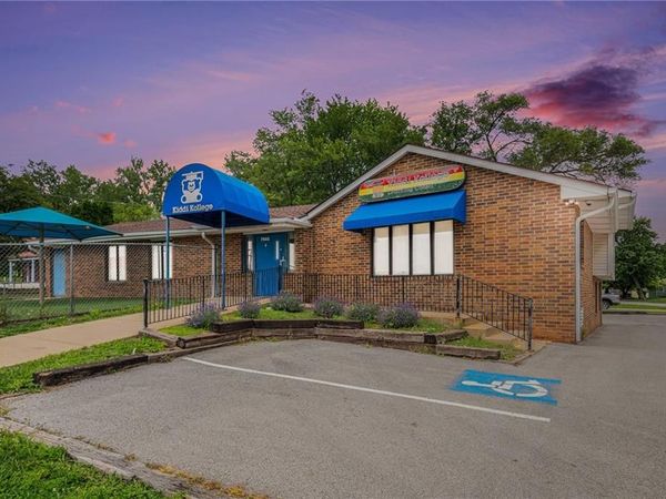 7502 Nebraska Avenue, Kansas City, KS 66112