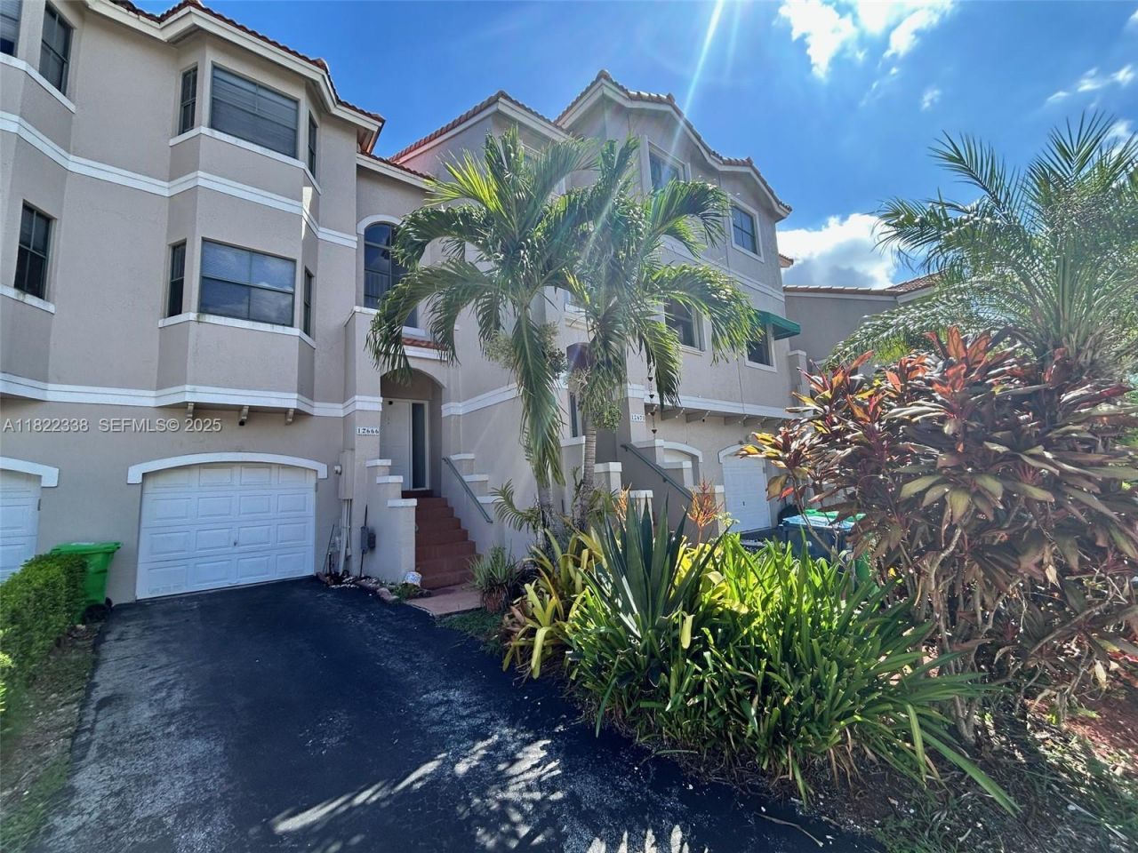 12666 NW 14th Pl, Unit 12666, Sunrise, FL 33323 Photo