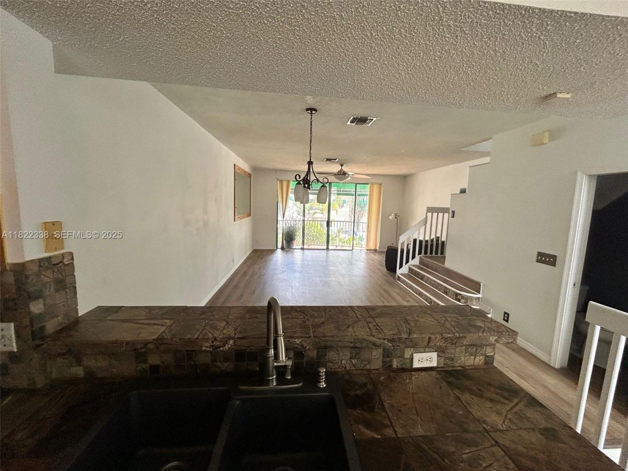 12666 NW 14th Pl, Unit 12666, Sunrise, FL 33323 Photo