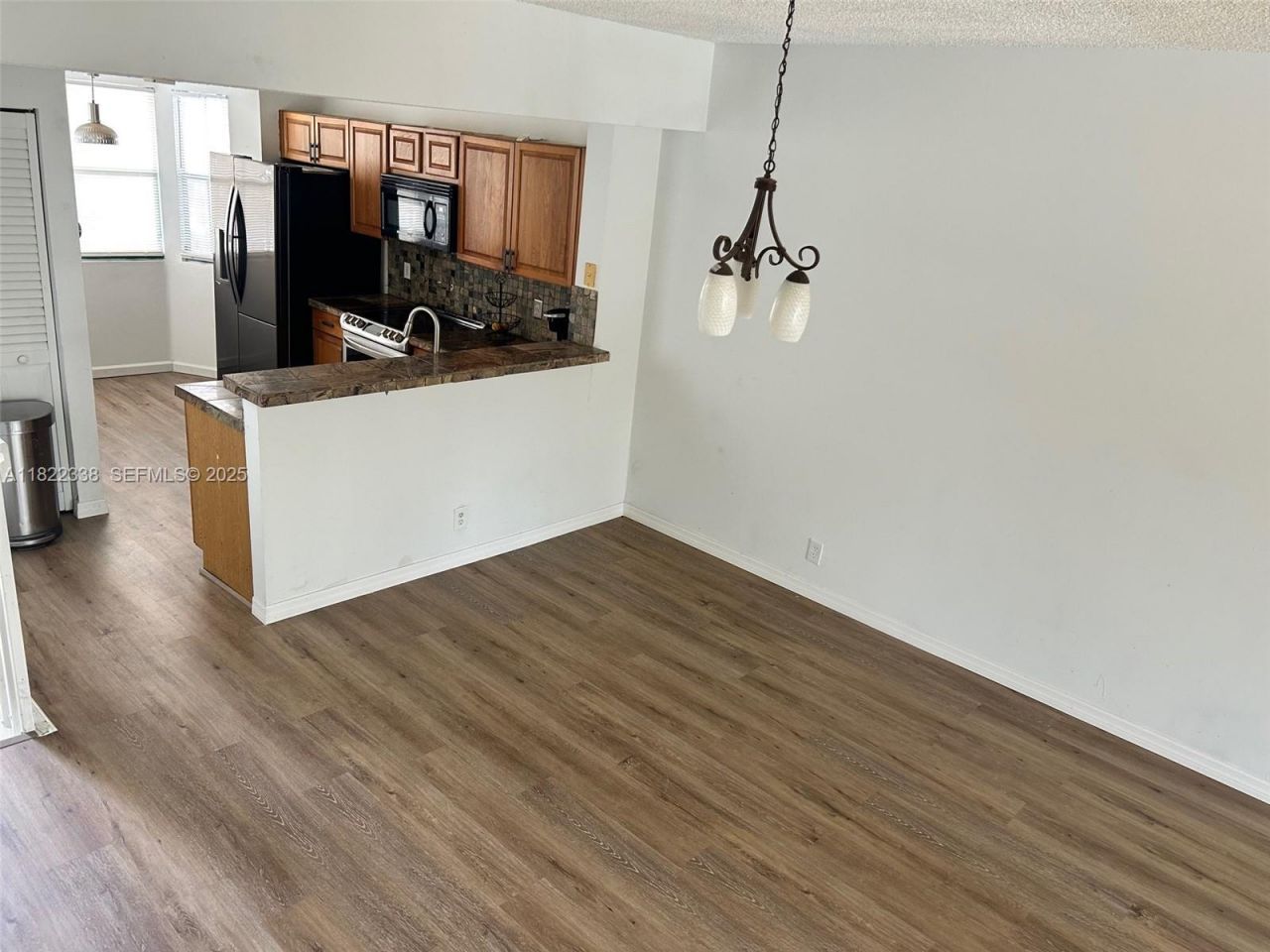 12666 NW 14th Pl, Unit 12666, Sunrise, FL 33323 Photo