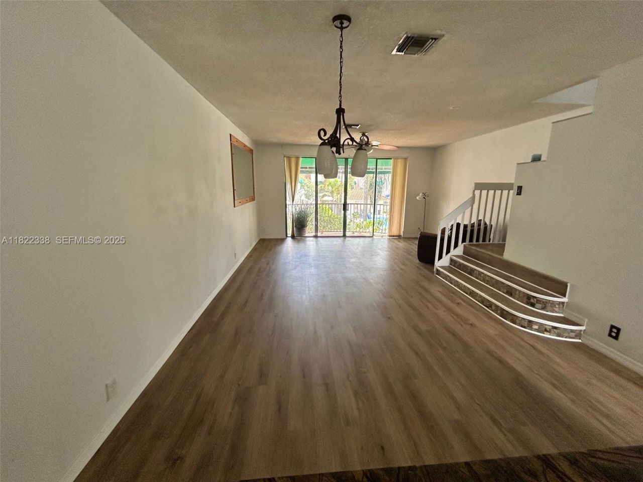 12666 NW 14th Pl, Unit 12666, Sunrise, FL 33323 Photo