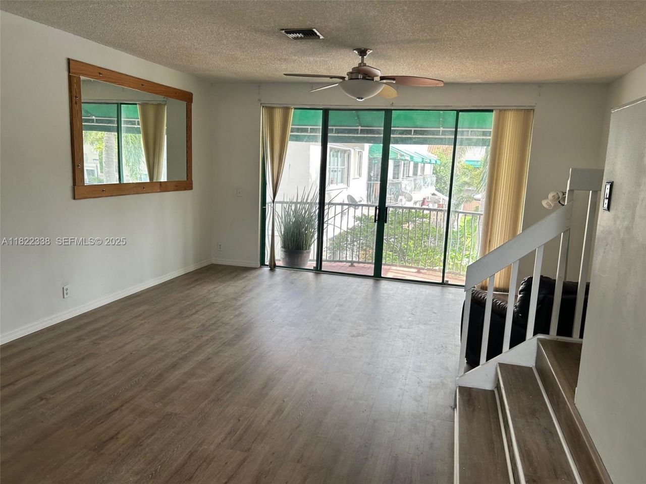 12666 NW 14th Pl, Unit 12666, Sunrise, FL 33323 Photo