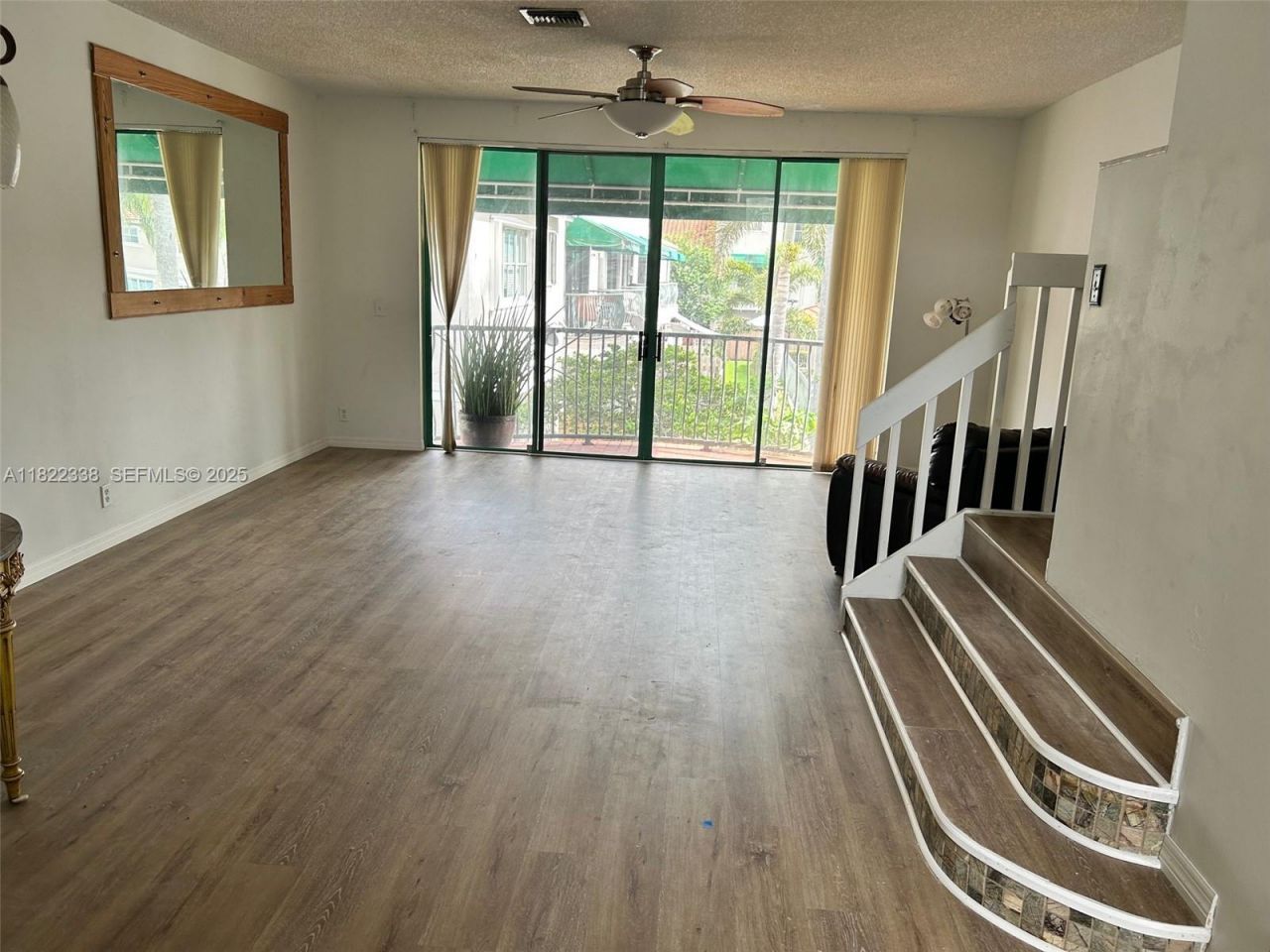 12666 NW 14th Pl, Unit 12666, Sunrise, FL 33323 Photo