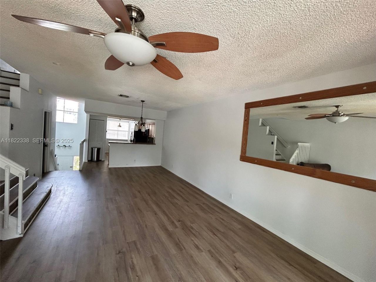 12666 NW 14th Pl, Unit 12666, Sunrise, FL 33323 Photo