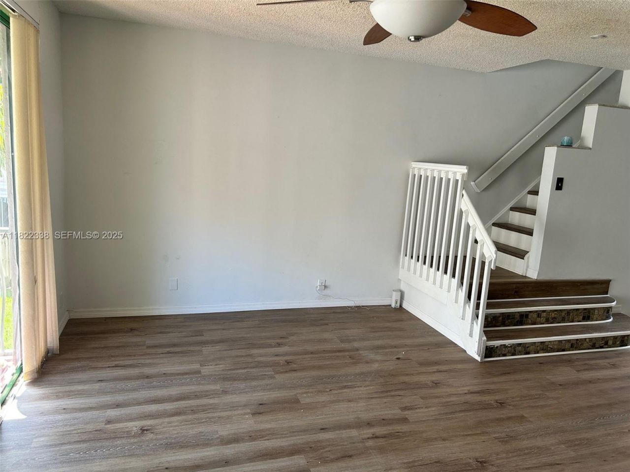 12666 NW 14th Pl, Unit 12666, Sunrise, FL 33323 Photo