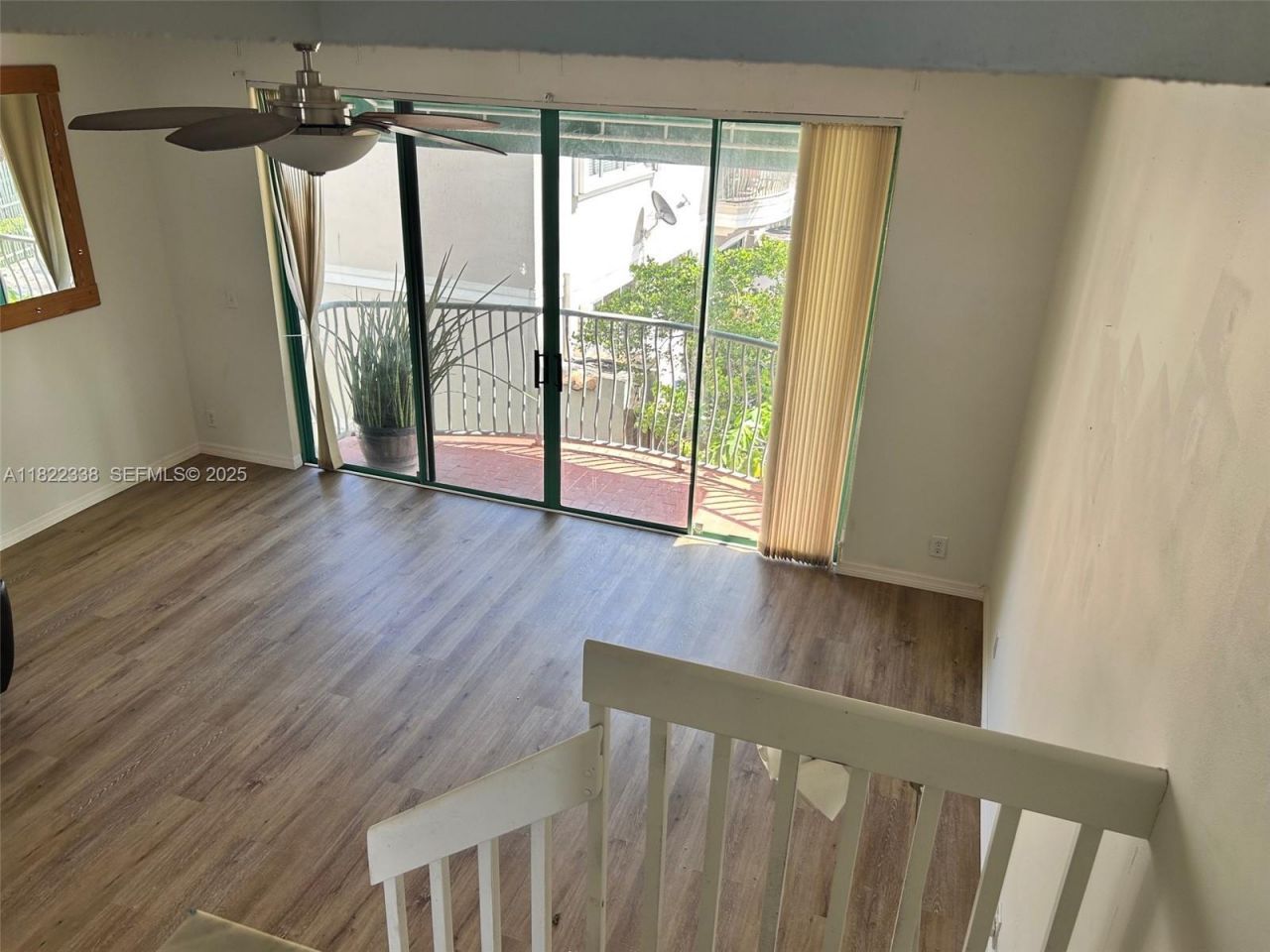 12666 NW 14th Pl, Unit 12666, Sunrise, FL 33323 Photo