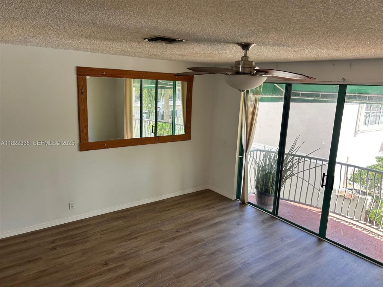 12666 NW 14th Pl, Unit 12666, Sunrise, FL 33323 Photo