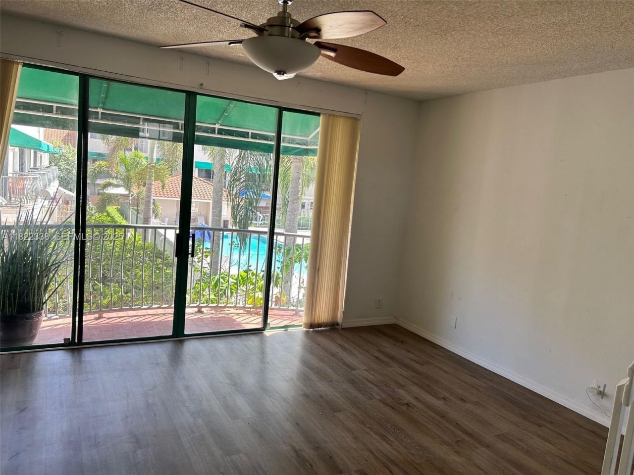 12666 NW 14th Pl, Unit 12666, Sunrise, FL 33323 Photo