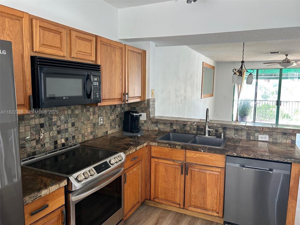 12666 NW 14th Pl, Unit 12666, Sunrise, FL 33323 Photo