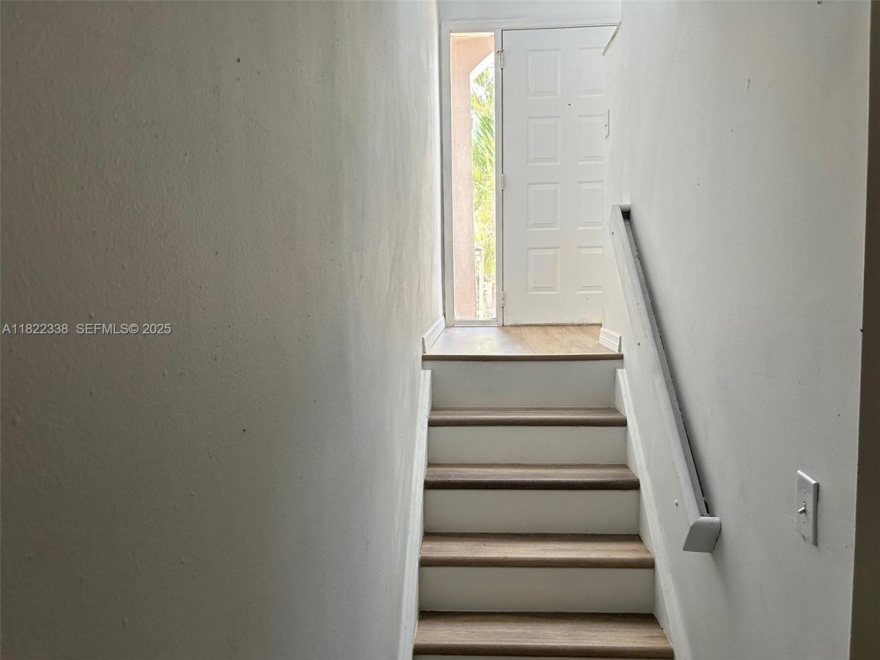 12666 NW 14th Pl, Unit 12666, Sunrise, FL 33323 Photo