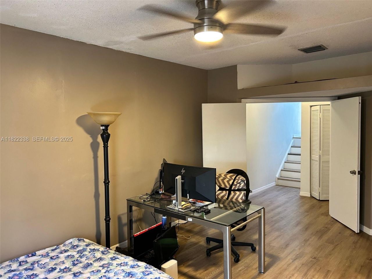 12666 NW 14th Pl, Unit 12666, Sunrise, FL 33323 Photo