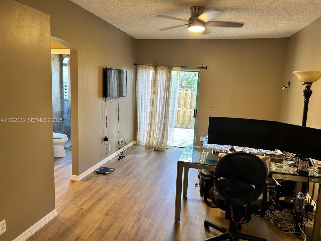 12666 NW 14th Pl, Unit 12666, Sunrise, FL 33323 Photo