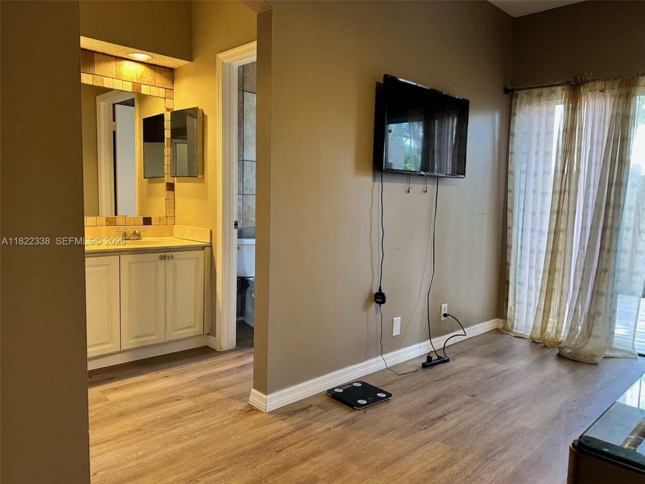 12666 NW 14th Pl, Unit 12666, Sunrise, FL 33323 Photo