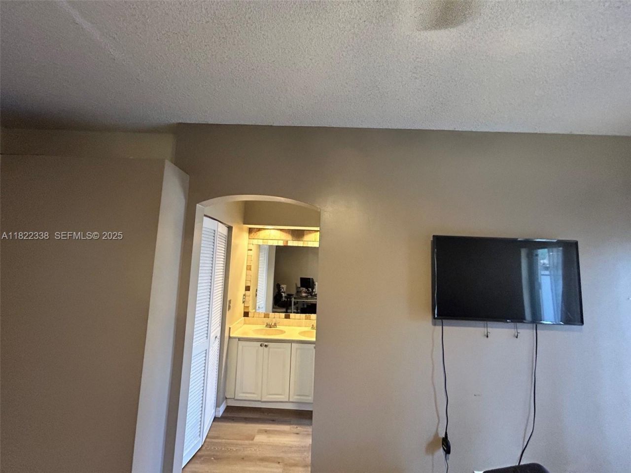 12666 NW 14th Pl, Unit 12666, Sunrise, FL 33323 Photo