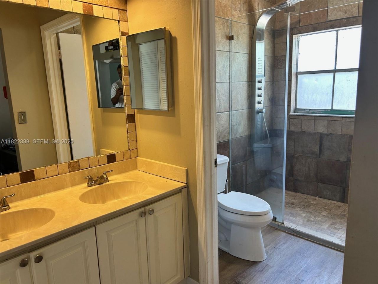 12666 NW 14th Pl, Unit 12666, Sunrise, FL 33323 Photo