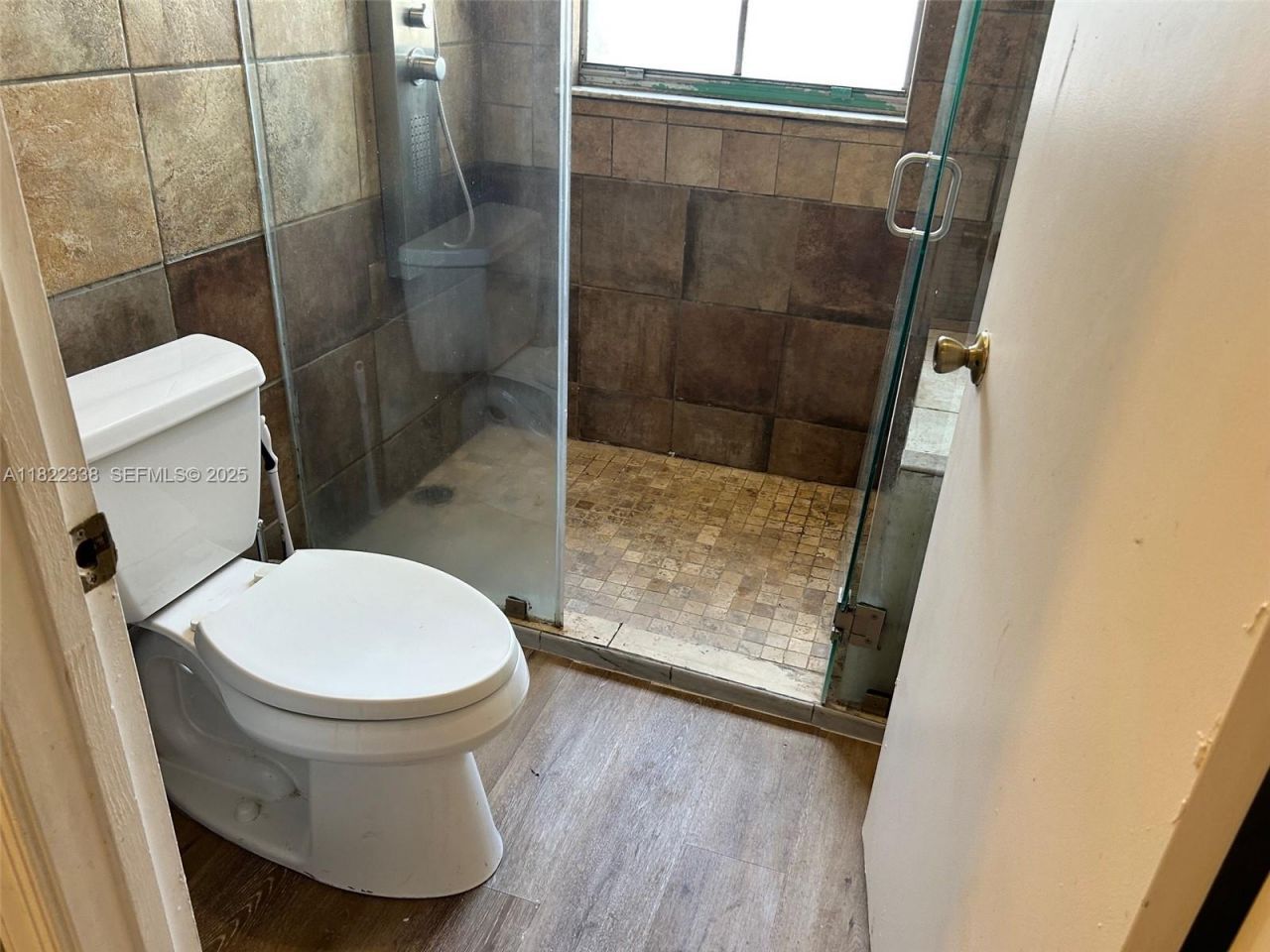 12666 NW 14th Pl, Unit 12666, Sunrise, FL 33323 Photo