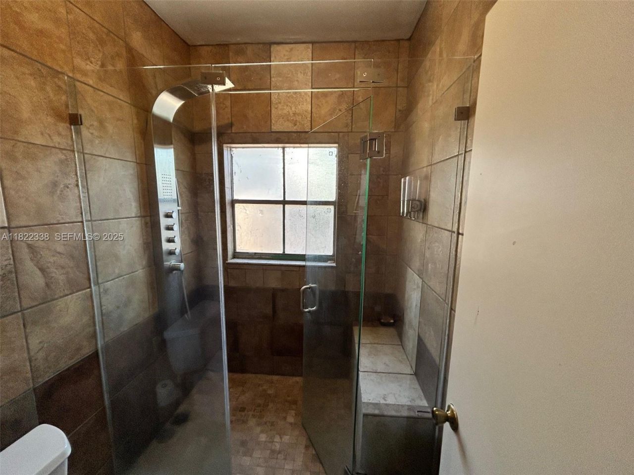 12666 NW 14th Pl, Unit 12666, Sunrise, FL 33323 Photo